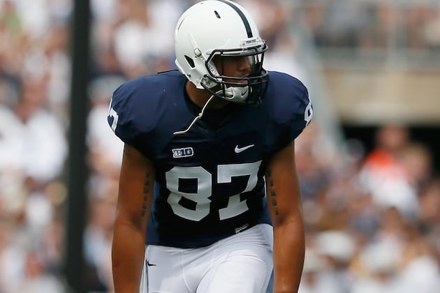 Carter's Rehab Going Well, Should Be Ready for Season