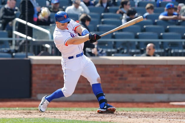 Series preview: Mets at Twins