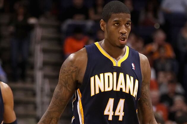 Knicks to Sign Solomon Jones