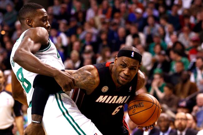 Lebron-jeffgreen_crop_north