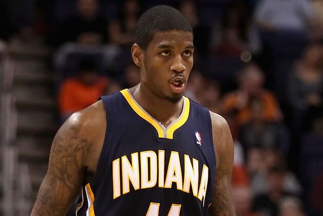 Sources: New York Knicks to Sign Veteran Center Solomon Jones