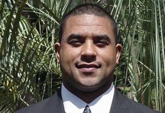 Ggsmith2004_crop_north