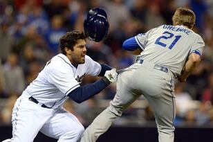 2013-04-12-dodgers-padres-4_3_rx513_c680x510_crop_north