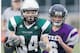 WWCFL website