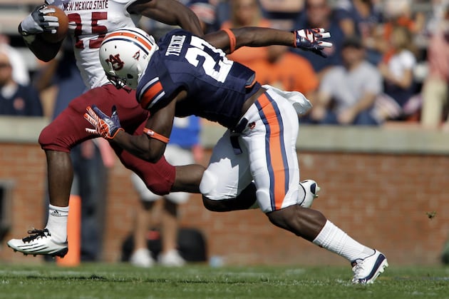 Robenson Therezie Thriving at Star Safety