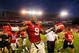 Where will Georgia's Alec Ogletree end up?