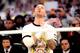 Photo by WWE.com