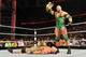 Photo courtesy of WWE.com