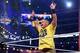 Photo via WWE.com