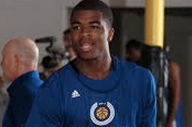 Kentucky Signee Gets Calipari's Point: Leadership Required