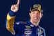 (nascar.com)