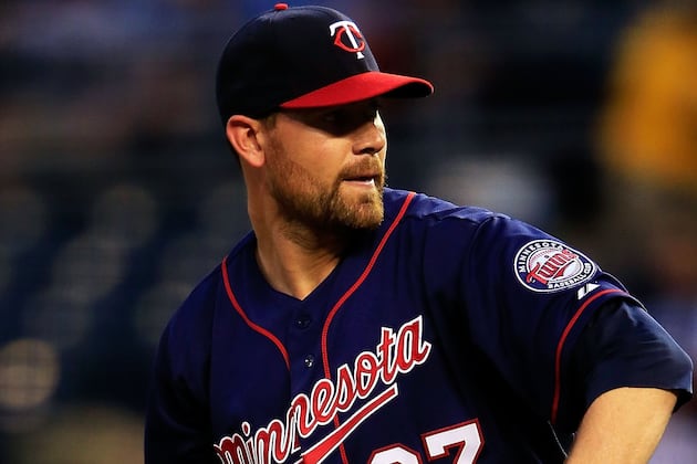 Pelf Has No 'hate' for Mets, Is 'Fan'