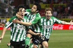 Betis_crop_north