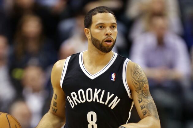 Williams Exits Early After Monster Game vs. Pacers