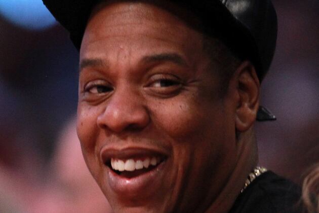 Jay-Z May Have to Take NFLPA's Agent Exam to Keep Recruiting for CAA