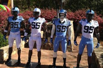 Bhvsu4hciaivnfl_crop_north