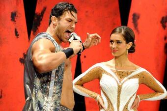Fandango_crop_north