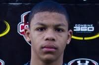 Report: Stanford Lands 4-Star Safety