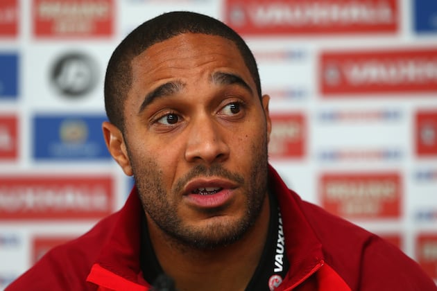 Swans Set to Benefit from Rodgers' Nostalgia