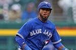 Jose Reyes Out 3 Months with Severely Sprained Ankle
