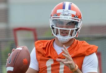 Kelly_chad_preseason4_478_crop_north