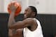Julius Randle (via 247 Sports)