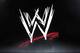 Courtesy WWE.com
