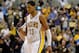 Will Danny Granger be around next year in Indiana?