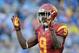Marqise Lee