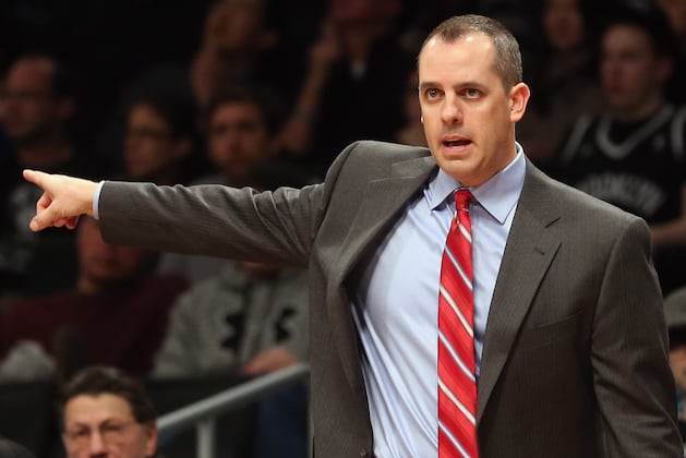 Pacers Preach Balance in Star-Driven League