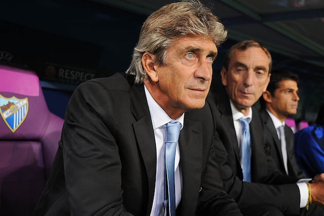 Emotional Pellegrini Thanks Fans