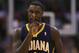 Lance Stephenson says it all.