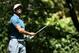 Tiger Woods