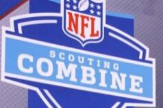 Did Combine Invitees Damage a Hotel Room?