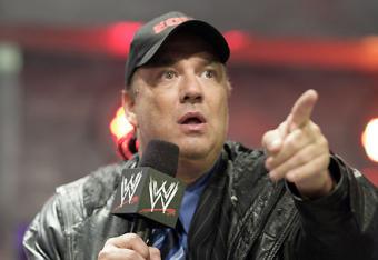 Paulheyman_crop_north