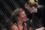 Hi-res-7265574_crop_north
