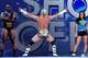 Photo by WWE.com