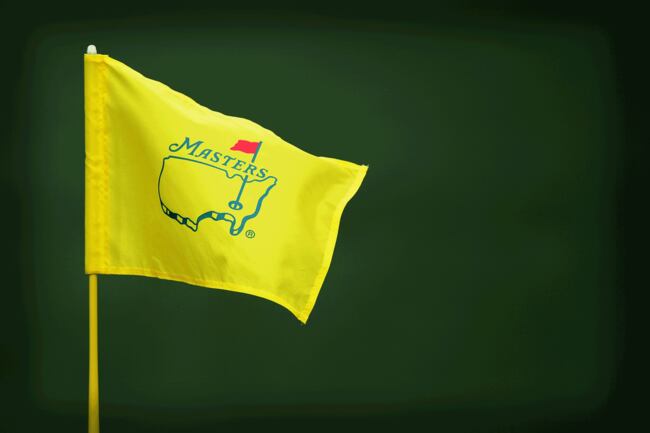 Masters-graphic1_crop_north