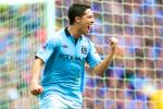 City Edges Chelsea in Thrilling FA Cup Semi