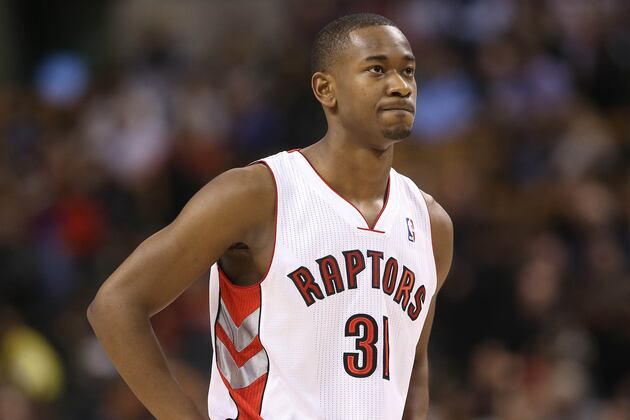 Ross and Fields Available to Play Today vs. Nets