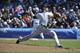 Tim Lincecum's frustrating struggles continued on Sunday.