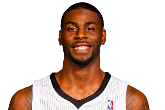 Willie_crop_north