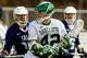 DartmouthSports.com