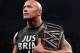 Photo courtesy of WWE.com