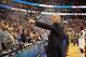 Instead of celebrating the beginning of a new era, Doug Collins and the Sixers will instead walk away from a lost season. Looking back in hindsight, it's clear to see why.