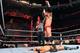 One more for the British pugilist. Image by WWE