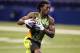 Huskies cornerback Desmond Trufant remains a top defender.