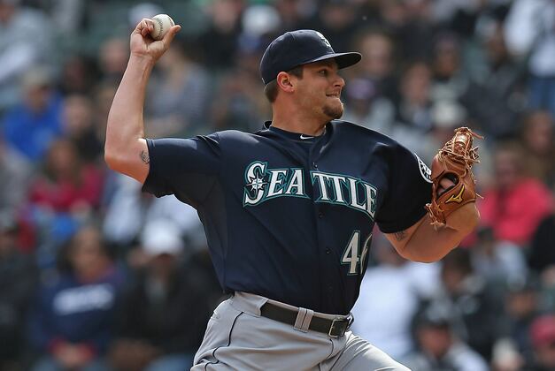 Stephen Pryor Suffers Lat Strain