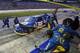 (nascar.com)