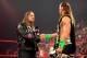 photo by wwe.com